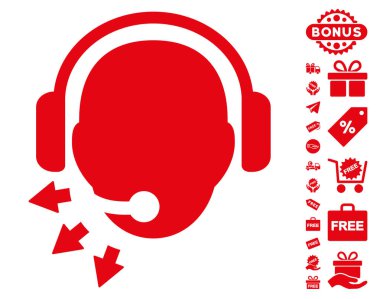 Operatör ileti simgesi ücretsiz bonus