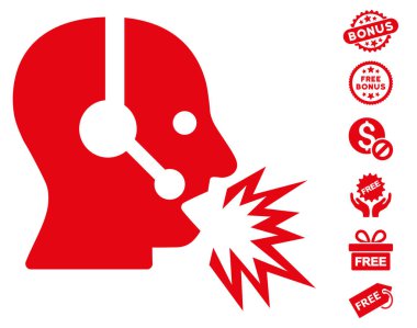 İşleç Not simgesi ücretsiz bonus