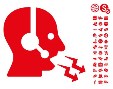 İşleç Not simgesi ücretsiz bonus