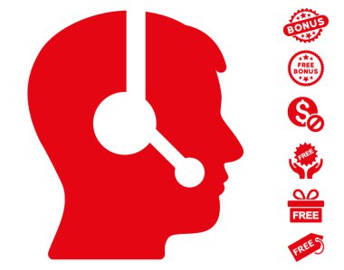 İşleç simgesi ücretsiz bonus