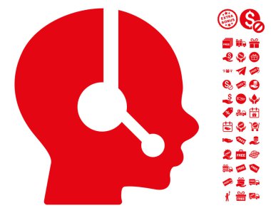 İşleç simgesi ücretsiz bonus