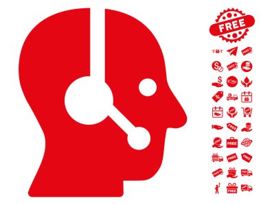 İşleç simgesi ücretsiz bonus