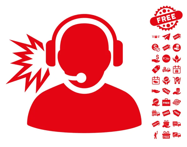 Operatör ileti simgesi ücretsiz bonus