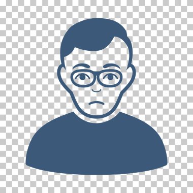 Az daha unutuyordum vektör simgesi