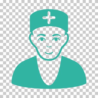 Doktor Vektör Simgesi