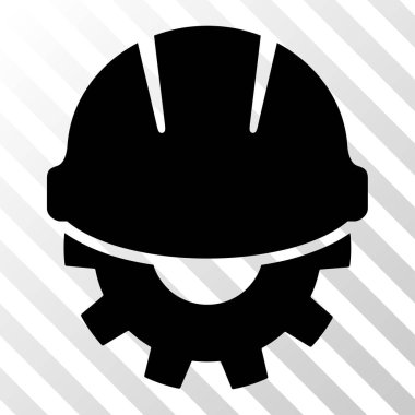 Geliştirme vektör simgesi