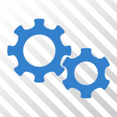 vites vektör simgesi