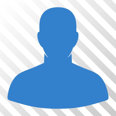 Kullanıcı vektör simgesi