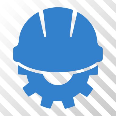 Geliştirme vektör simgesi