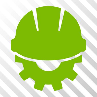 Geliştirme vektör simgesi