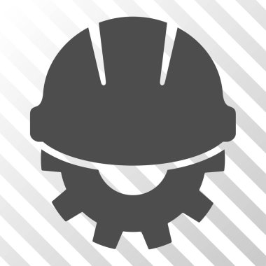 Geliştirme vektör simgesi