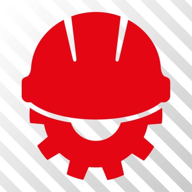 Geliştirme vektör simgesi