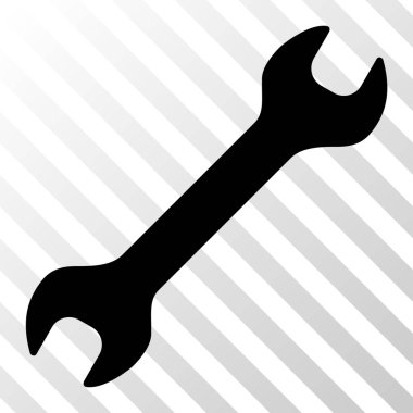 Anahtar vektör simgesi