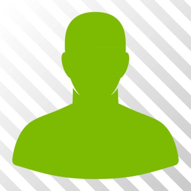 Kullanıcı vektör simgesi