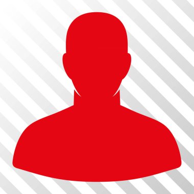 Kullanıcı vektör simgesi