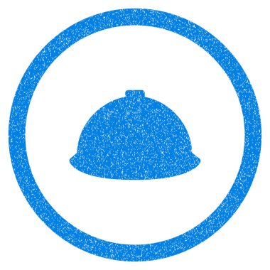 Oluşturucu kask yuvarlak simge pencere boyutu