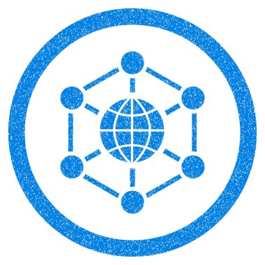 Genel Web yuvarlak simge pencere boyutu