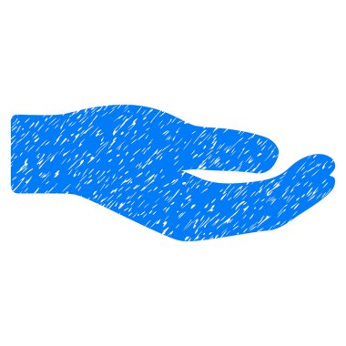 Pay el grenli doku kutsal kişilerin resmi