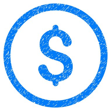 Doları yuvarlak simge pencere boyutu