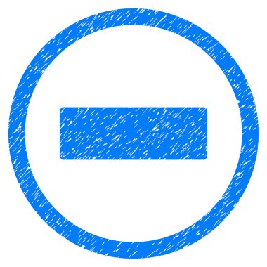 Yuvarlak simge pencere boyutu