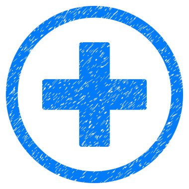 Ayrıca yuvarlak simge pencere boyutu