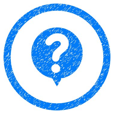 Durum sorgu yuvarlak simge pencere boyutu