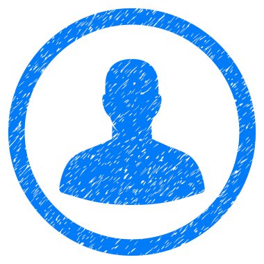 Kullanıcı yuvarlak simge pencere boyutu