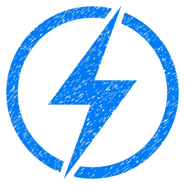 Elektrik yuvarlak simge pencere boyutu