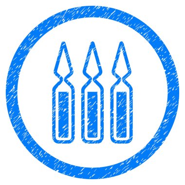 Ampul yuvarlak simge pencere boyutu