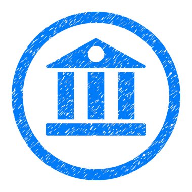 Banka yuvarlak simge pencere boyutu