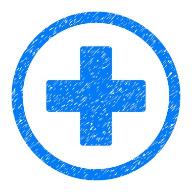 Ayrıca yuvarlak simge pencere boyutu