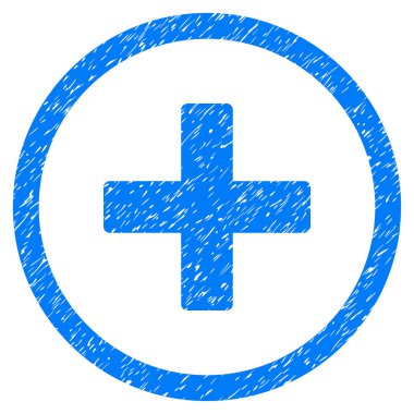 Grenli doku simgesini oluşturmak