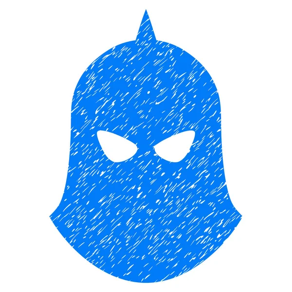 Knight kask grenli doku simgesi