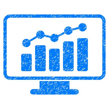 Grenli doku simgesini izleme