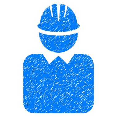 Mühendis grenli doku simgesi