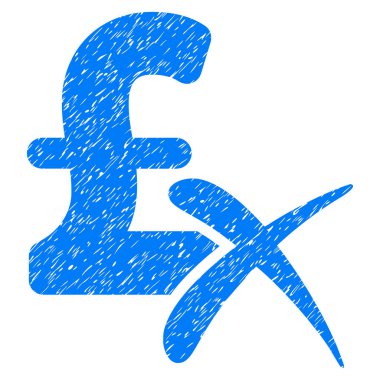 Lirası grenli doku simgesini reddetmek