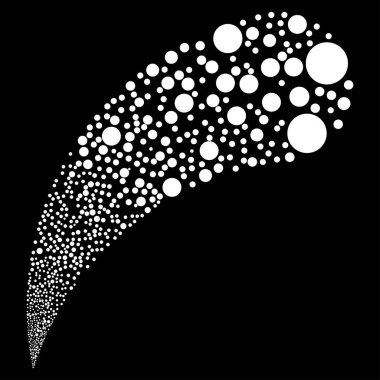 Daire kaynak akışı