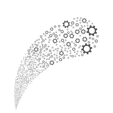 Karikatür kaynak akışı