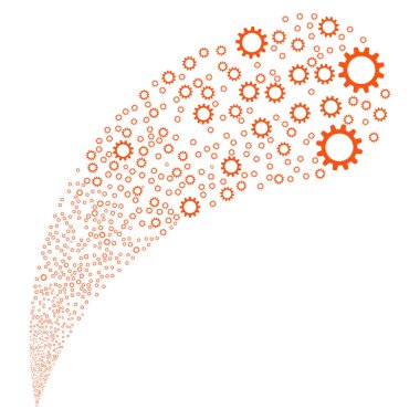 Karikatür kaynak akışı