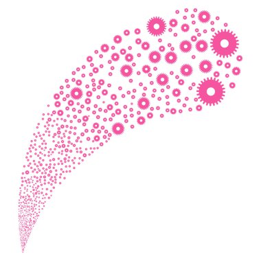 Karikatür kaynak akışı