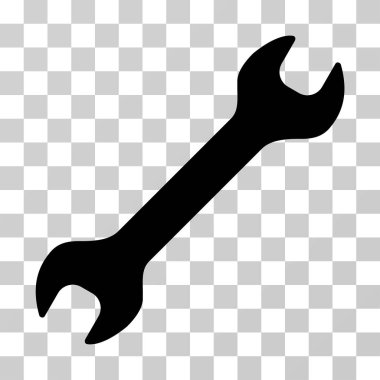 Anahtar vektör simgesi