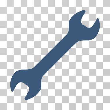 Anahtar vektör simgesi