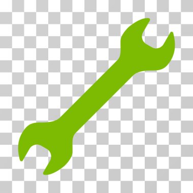 Anahtar vektör simgesi