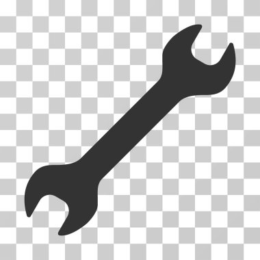 Anahtar vektör simgesi