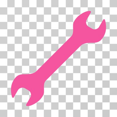 Anahtar vektör simgesi