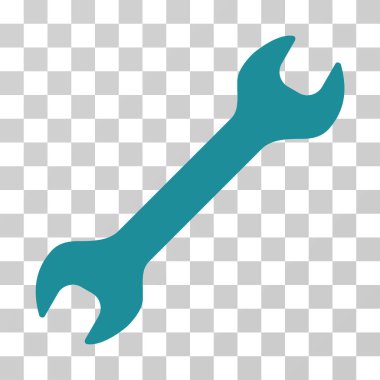 Anahtar vektör simgesi