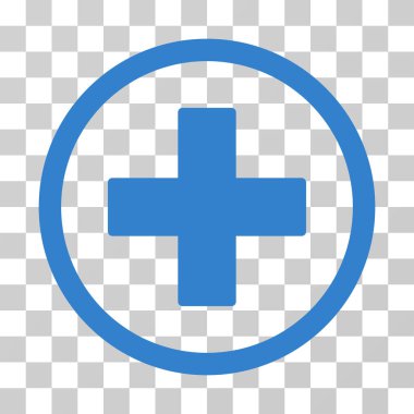 Ayrıca yuvarlak vektör simgesi