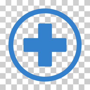 Ayrıca yuvarlak vektör simgesi