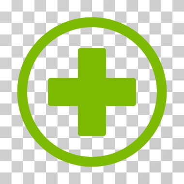 Ayrıca yuvarlak vektör simgesi