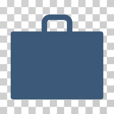 Servis talebi vektör simgesi